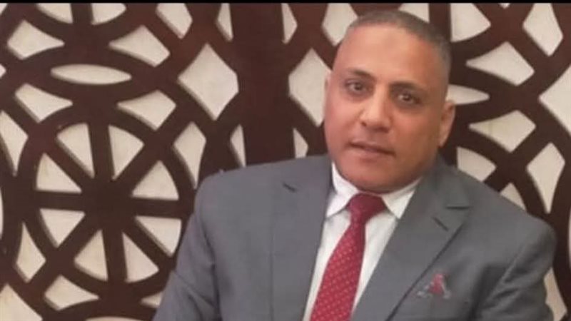 الضحية 