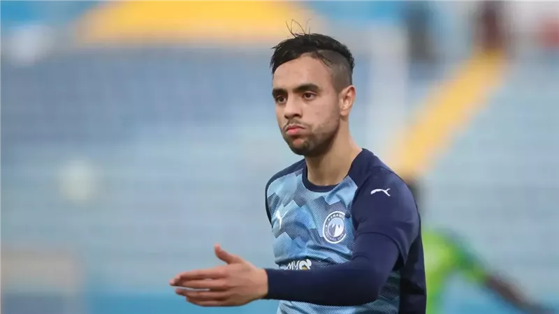 الشيبي