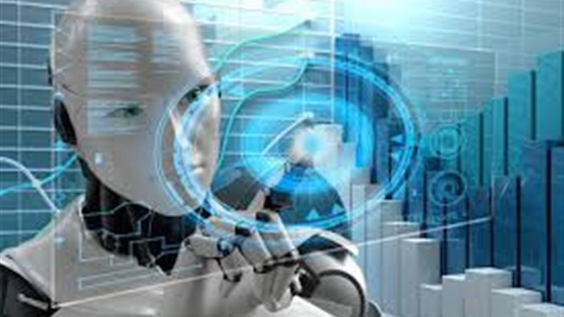 AI VS Human