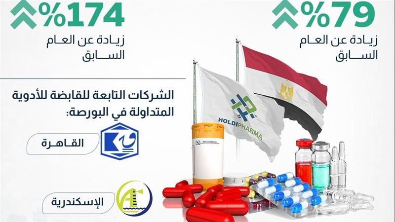 مركز المعلومات ودعم اتخاذ القرار بمجلس الوزراء