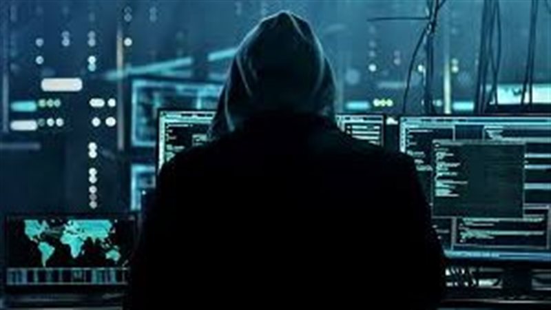 windows 11 hackers