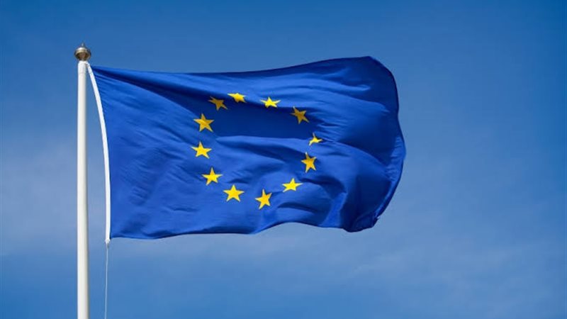 europe union