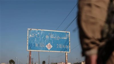 توتر متصاعد في جنوب سوريا بين تحركات إسرائيلية وقصف حكومي
