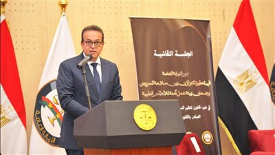 حوار مشترك لضمان سلامة المريض وحقوق الأطباء.. تفاصيل