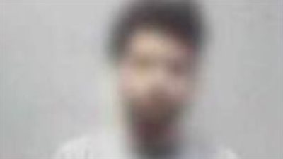 واقعة ابتزاز.. ضبط متهم استغل صور سيدة وهدد بنشرها مقابل المال