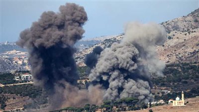 ضياء رشوان: بنود خطة ترامب للسلام في غزة تجاوزت كل الخطوط الحمراء لدى إسرائيل