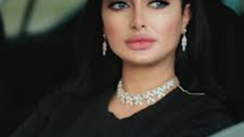 هبة الزياد