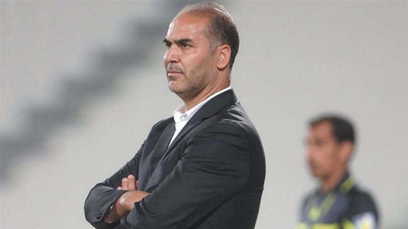 سامي الطرابلسي