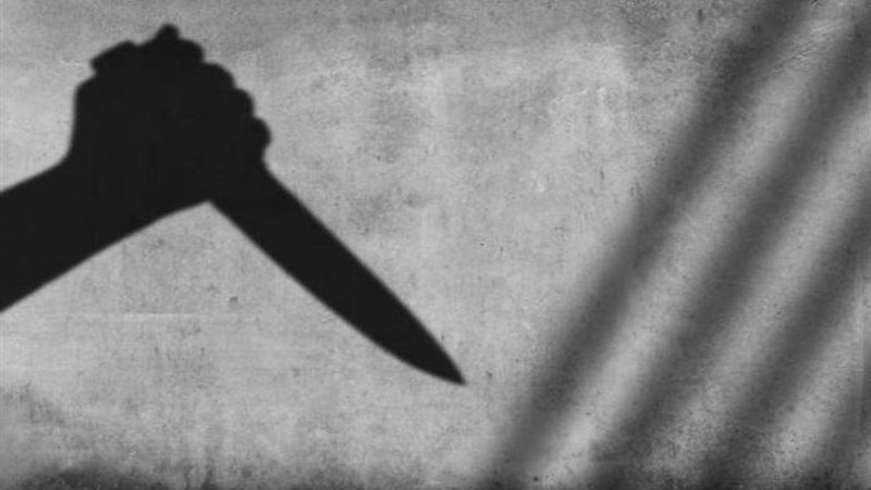 زوجة تقتل زوجها أثناء نومه في العراق- تعبيرية