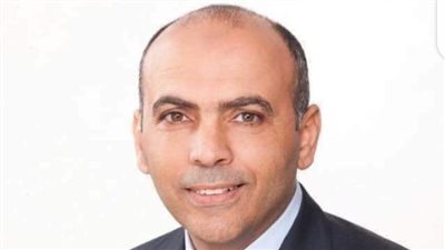 زراعة الشيوخ: مصر تواصل ترسيخ مكانتها كقوة إقليمية مؤثرة عبر التعليم والشراكات الدولية