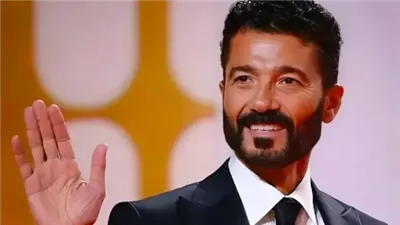 رمضان 2026.. التفاصيل الكاملة لمسلسل «طاهر المصري» بطولة خالد النبوي