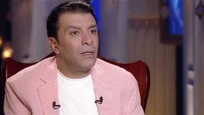 بلال صبري: مصطفى كامل فنان كبير وأتمنى عودة الوئام مع حلمي عبد الباقي