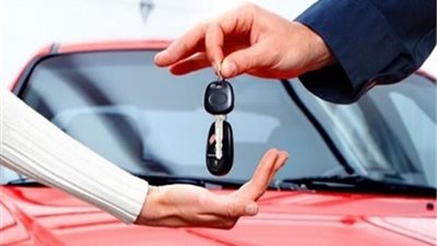 امتلك سيارة أحلامك.. كيفية الحصول على قرض السيارة 2026 من بنك ناصر الاجتماعي 