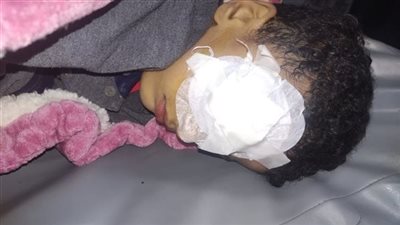ضربت تلميذ في عينه.. إخلاء سبيل معلمة نجع حمادي بكفالة 2000 جنيه