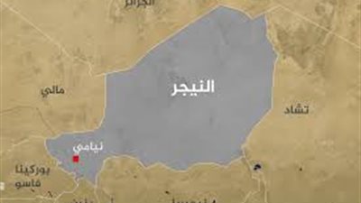 النيجر تكسر الاحتكار وتطرح يورانيومها في الأسواق العالمية بثقة واستقلالية