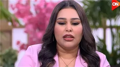 بطلة شخصية أم كلثوم في مسرحية دايبين في صوت الست: كوكب الشرق تميزت باتخاذ قرارات صعبة
