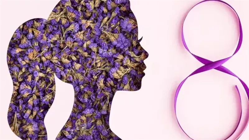 دعم الصحة النفسية للمرأة العربية