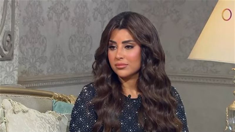 آيتن عامر