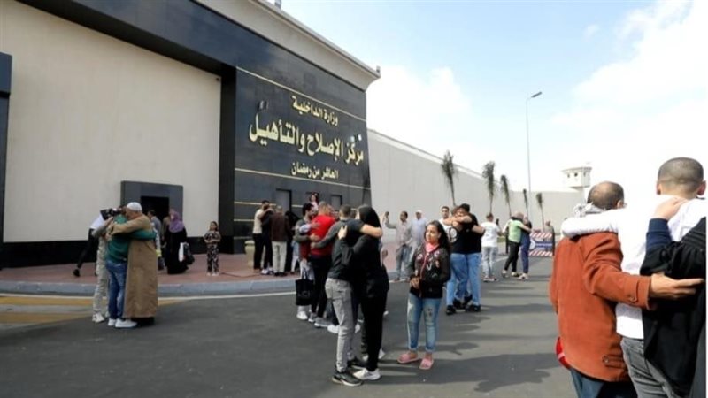 مراكزالإصلاح أرشيفية 