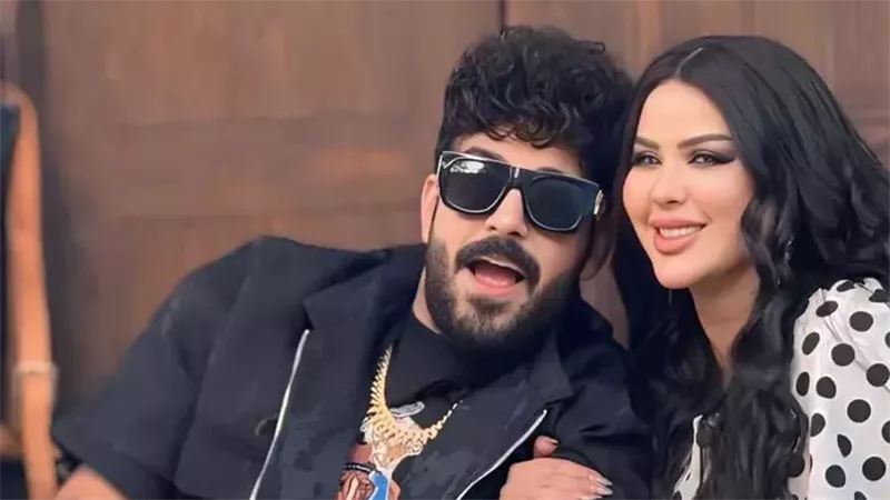 إسماعيل الليثي