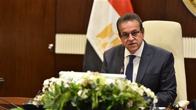 الصحة: أكثر من 60 ألف مواطن يستفيدون من مبادرة صحة الرئة