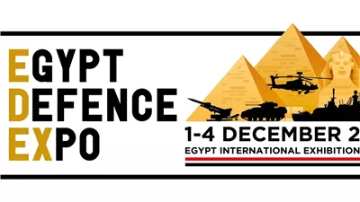 إسرائيل وأمريكا في حالة استنفار بعد ظهور «جَبّار» المصرية.. ما القصة ؟