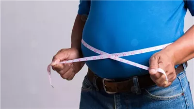 كيف تحمي نفسك من زيادة الوزن والسمنة؟.. «الصحة» توضح