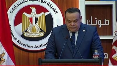 الوطنية للانتخابات تعلن مواعيد الانتخابات في الدوائر الـ30 الملغاة بحكم الادارية العليا