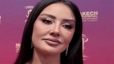 ميساء مغربي تتصدر مواقع التواصل الاجتماعي بعد ظهورها دون فلتر