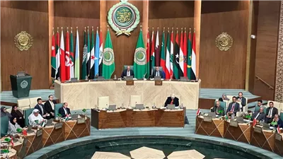 الأسرى الفلسطينيون في الواجهة.. جامعة الدول العربية تفتح ملفات التعذيب والانتهاكات الإسرائيلية