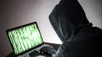 جوجل ترصد أول برمجية خبيثة في العالم تطور نفسها بتقنيات الذكاء الاصطناعي