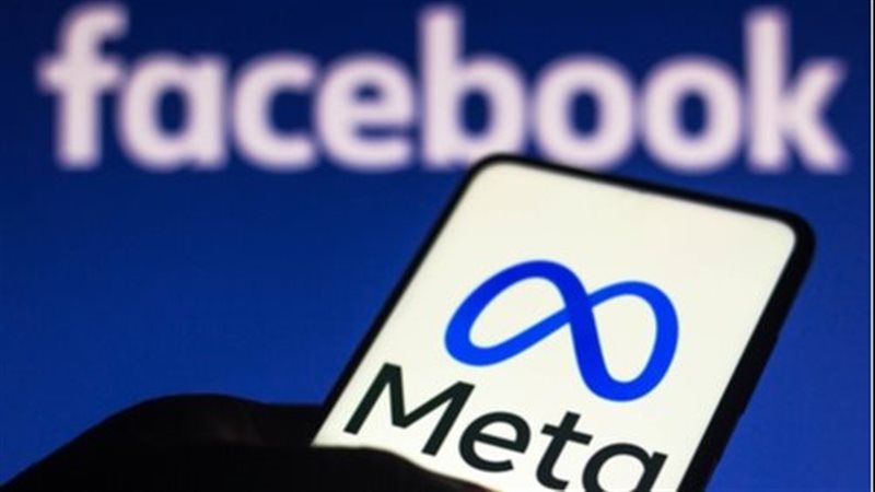 meta marketplace