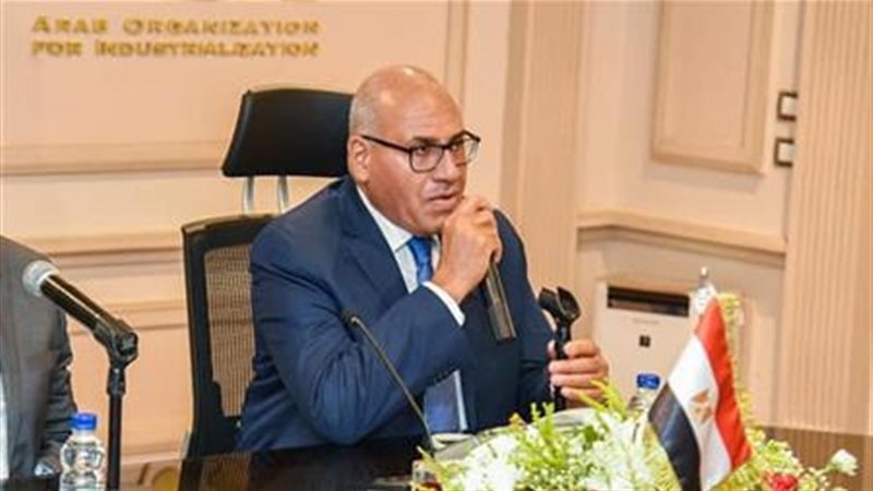 مهندس مختار عبد اللطيف