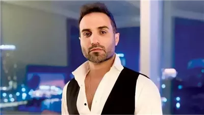 أحمد فهمي يبريء هنا الزاهد من إتهامه بالبخل.. ويؤكد: تجربتي معها كانت صعبة