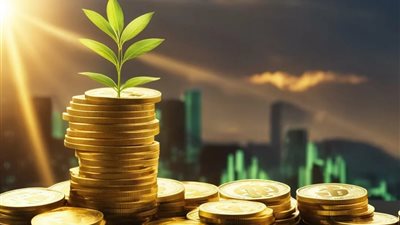 %55 حافز نقدي للمشروعات الصناعية وفق دليل الهيئة العامة للاستثمار