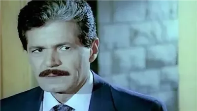 في ذكرى رحيله.. صلاح قابيل أيقونة الفن المصري وصانع أدوار الشر المحبوبة