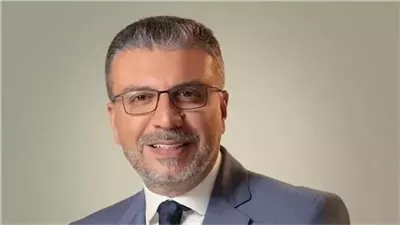 برنامج واحد من الناس يتصدر تريند X بعد حلقات عيد الفطر