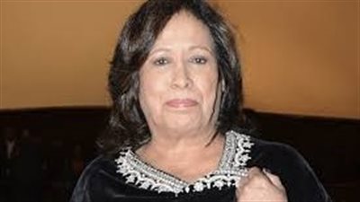 بعد تعرضها لوعكة صحية.. تعرف على حقيقة وفاة الفنانة الكويتية حياة الفهد