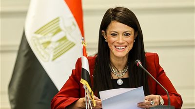 مليار دولار تبادل تجاري..100 عام من العلاقات الدبلوماسية تدعم الشراكة المصرية البلغارية