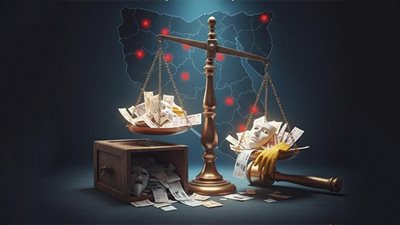كيف أسقطت كاميرا المواطن صناديق النواب وأعادت الإرادة الرئاسية رسم خريطة النزاهة الانتخابية؟