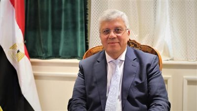 المجلس الأعلى للجامعات يحصد أربع شهادات أيزو دولية للمرة الأولى في مصر