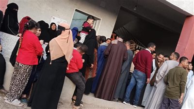 متحدث حزب العدل: المشاركة في انتخابات النواب تعزز الديمقراطية (خاص)