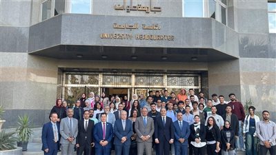نقيب الإعلاميين: احذروا المحتوى المضلل وتحققوا من المصادر الرسمية