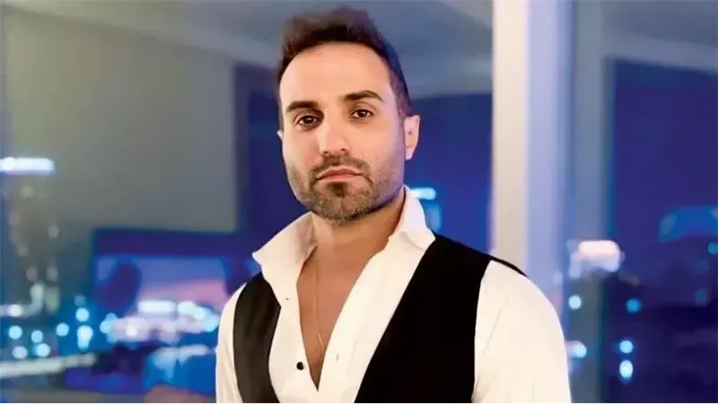 أحمد فهمي