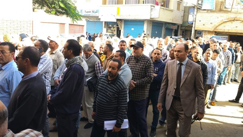 انتخابات