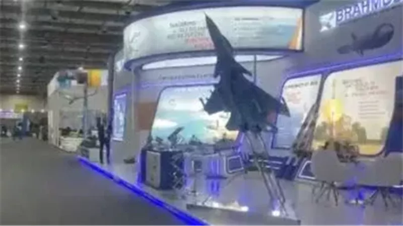 معرض إيديكس 2025