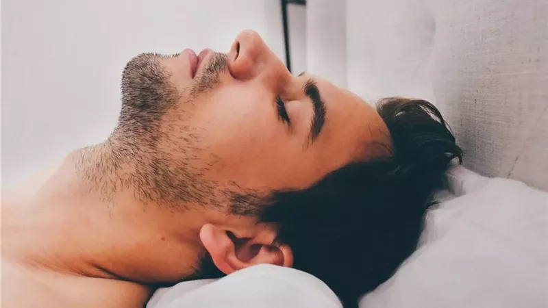 نوم 
