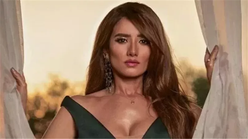 زينة
