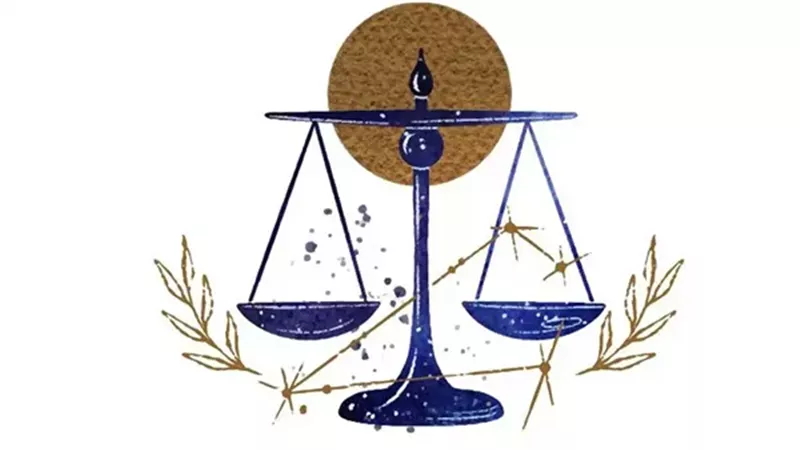 حظك اليوم برج الميزان 