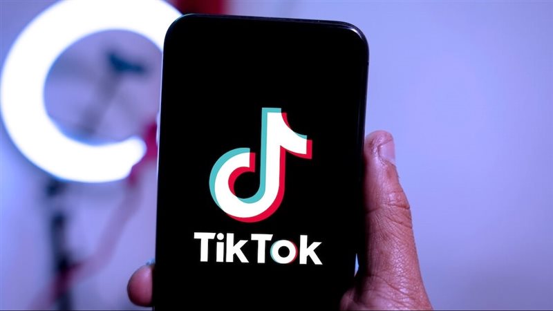tiktok ai